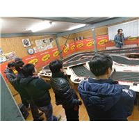 171217MKSLOT (19).JPG